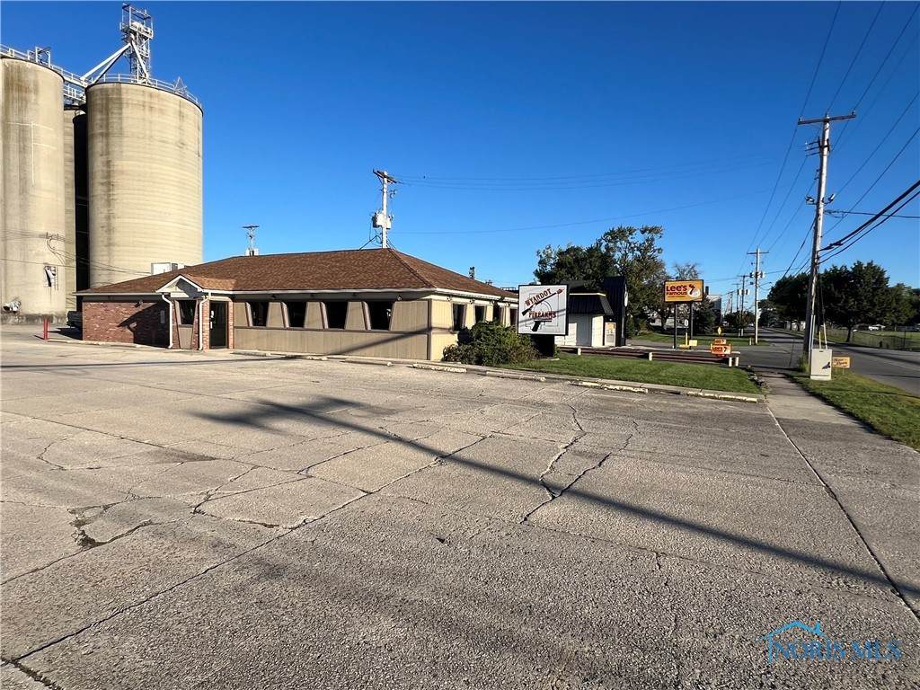 120 Warpole Street - Photo 1