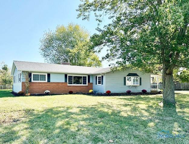 181 Us Highway 23 - Photo 1