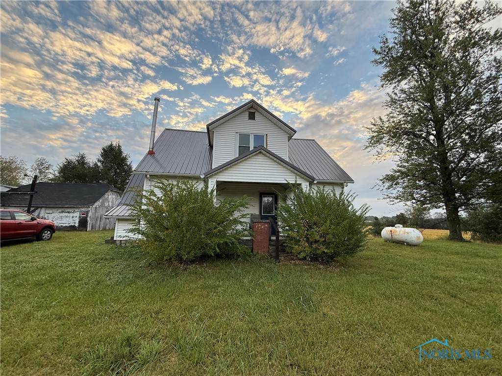 16702 State Route 49 - Photo 1