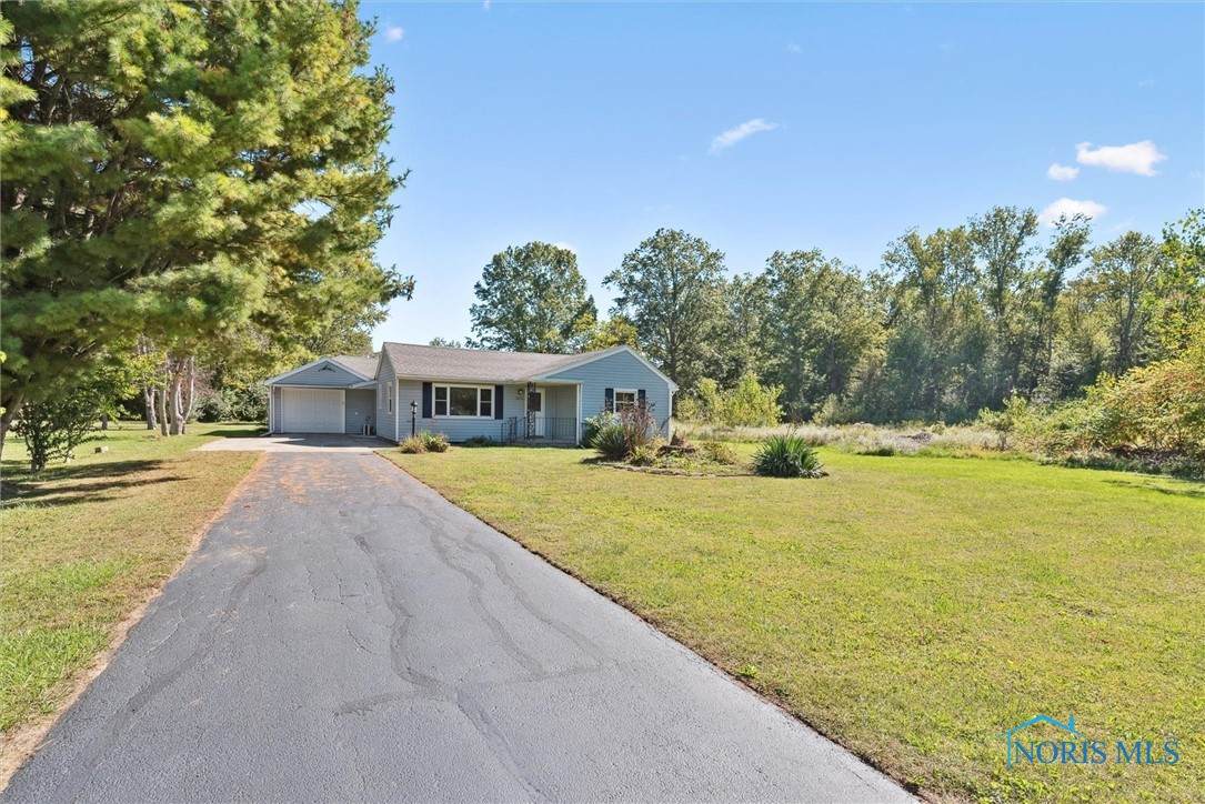 3010 Elmwood Drive - Photo 1