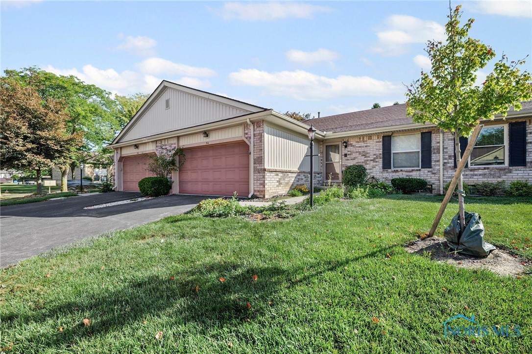 54 Homestead Place - Photo 1