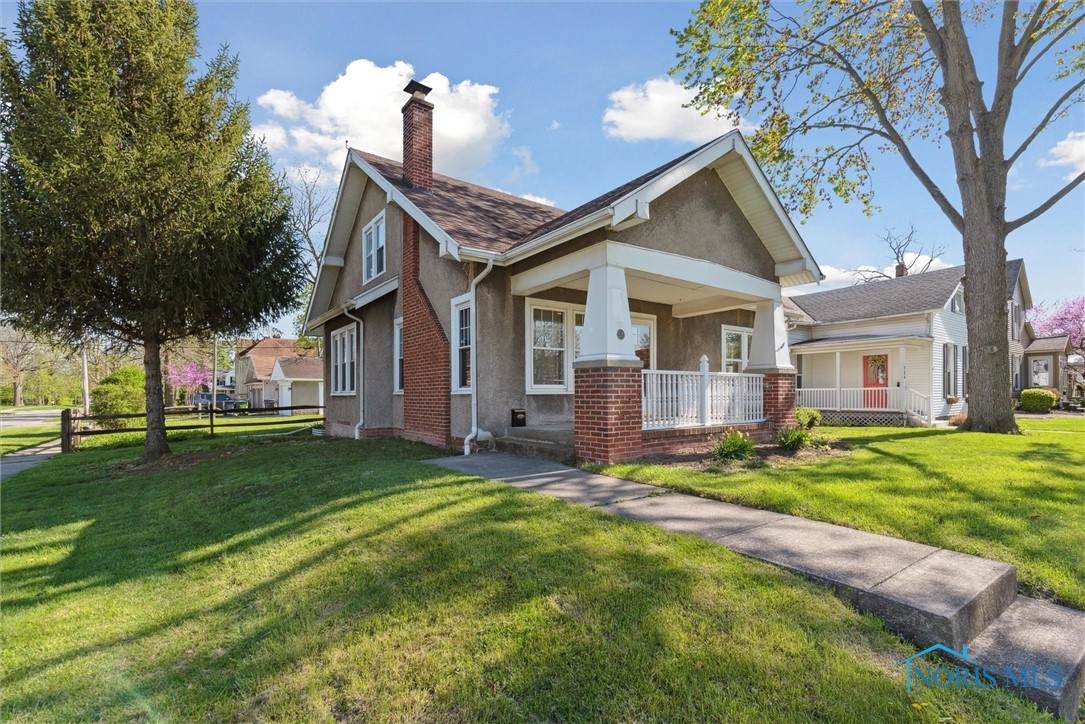 326 Dudley Street - Photo 1