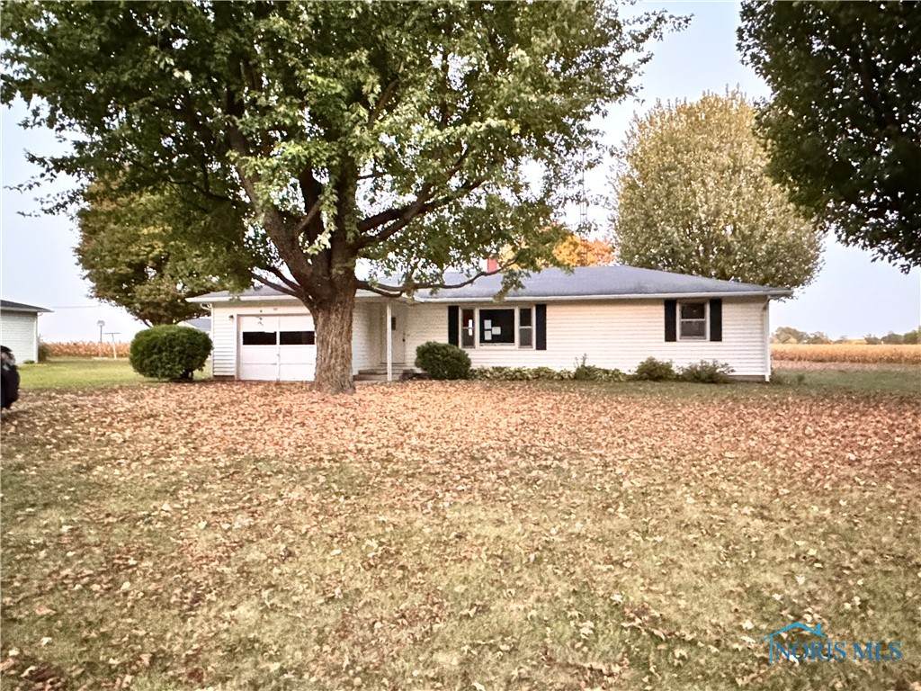 9150 State Route 66 - Photo 1