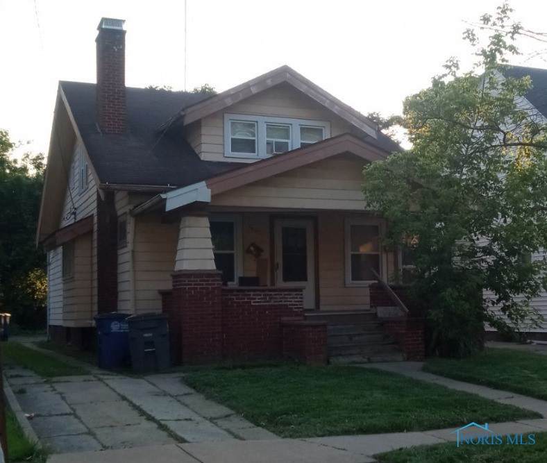 3855 Revere Drive - Photo 1