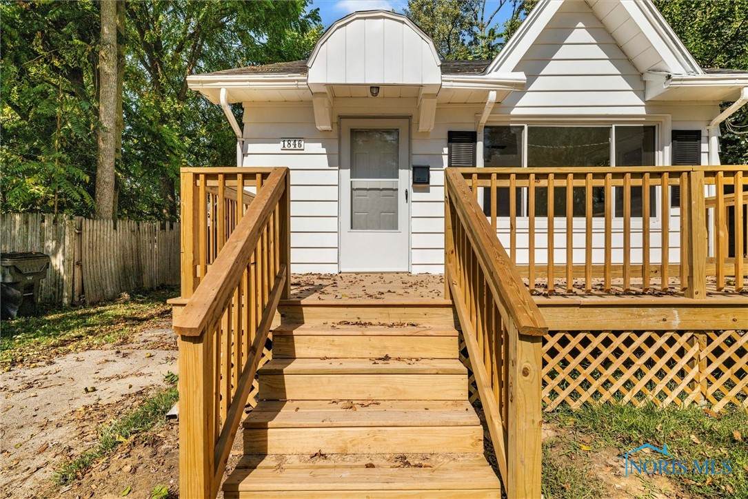 1846 Balkan Place - Photo 1