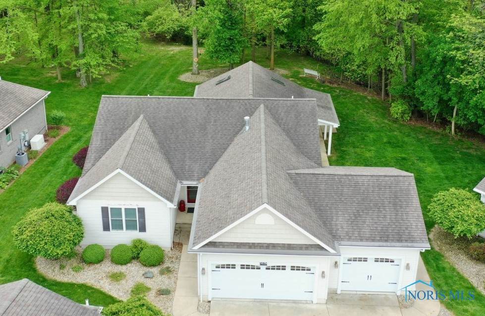 109 Rivers Edge Lane - Photo 1