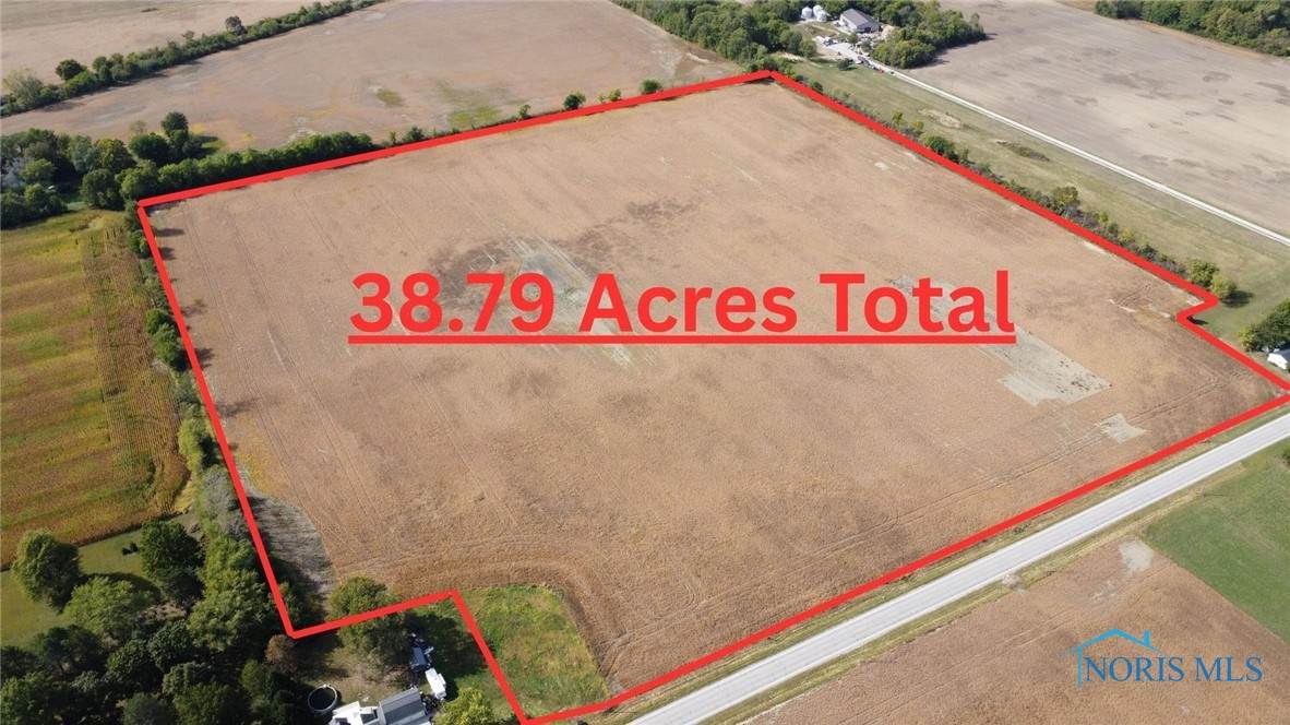 0 State Route 590 - Photo 1