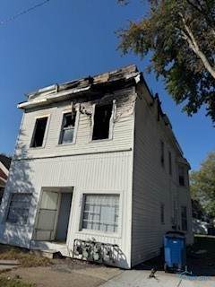 1002 Prouty Ave - Photo 1