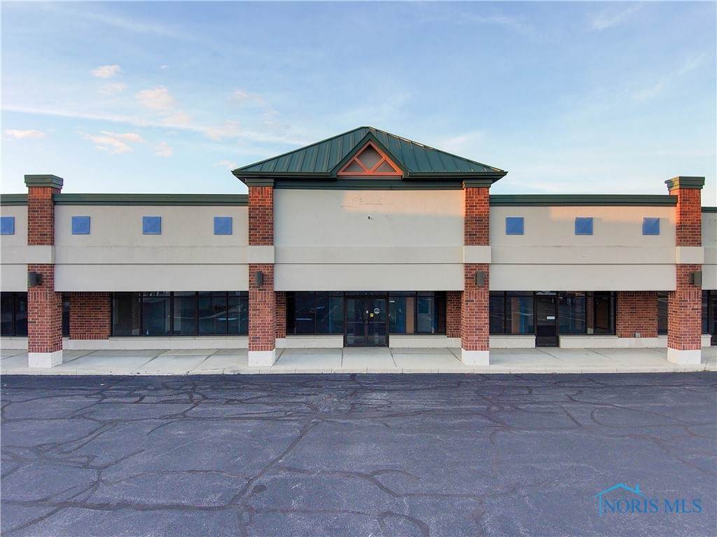 7430 Timberstone Drive - Photo 1