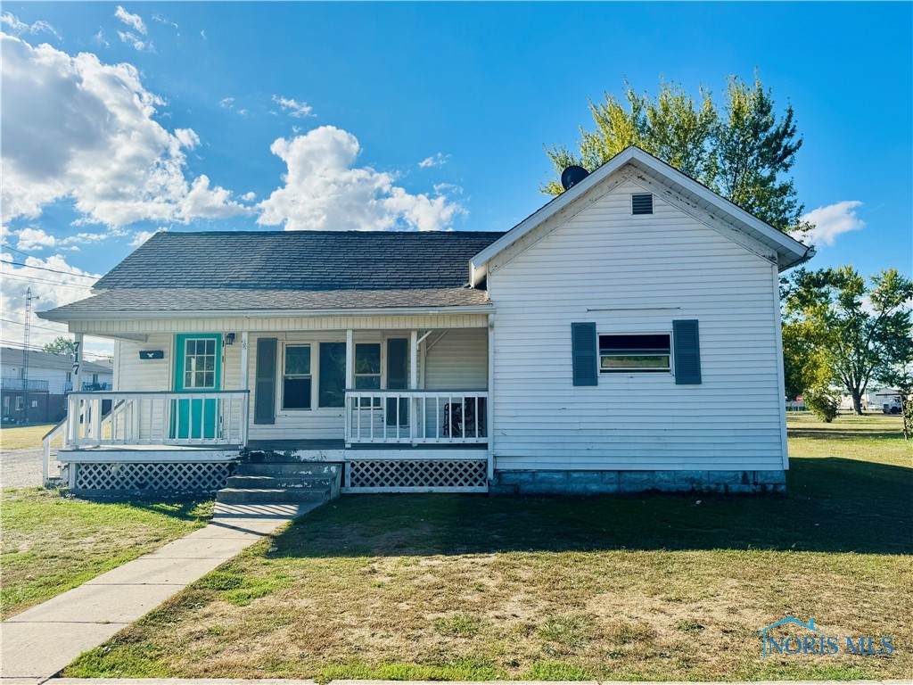 717 Harrison Street - Photo 1