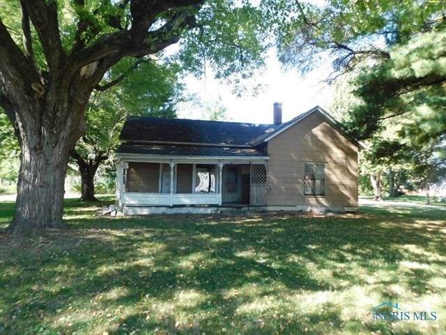 473 Windisch Street - Photo 1