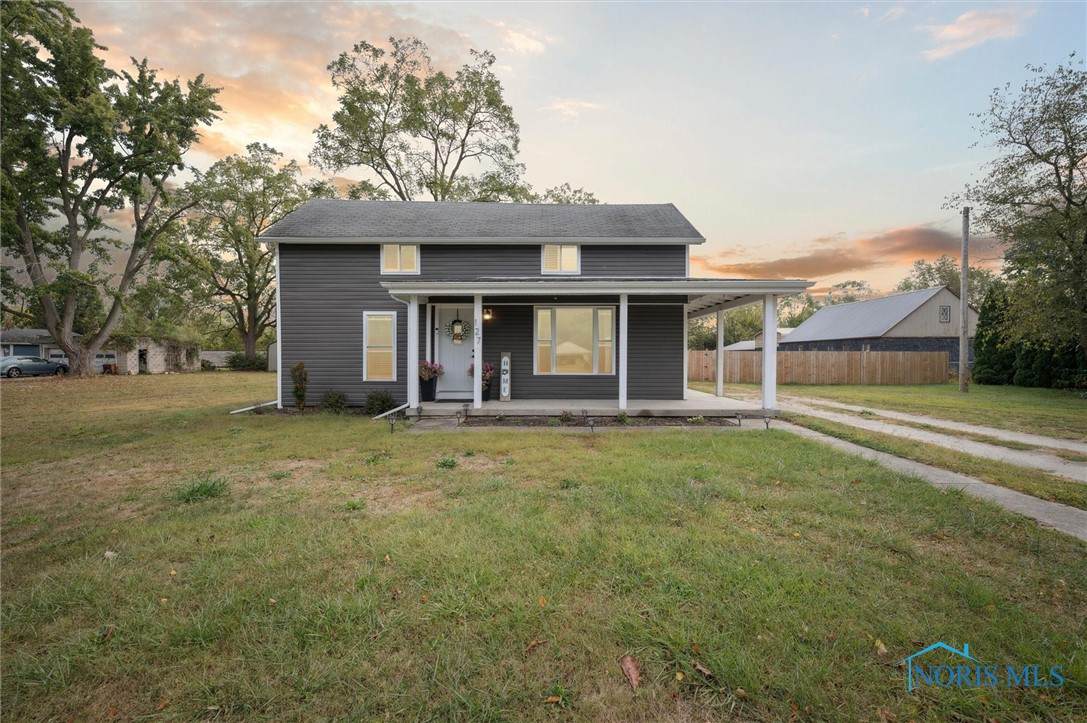 127 Bierley Avenue - Photo 1