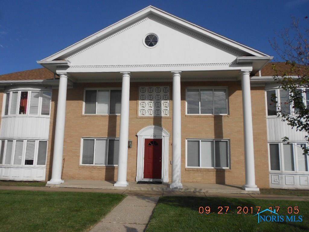 2130 Richards Road - Photo 1