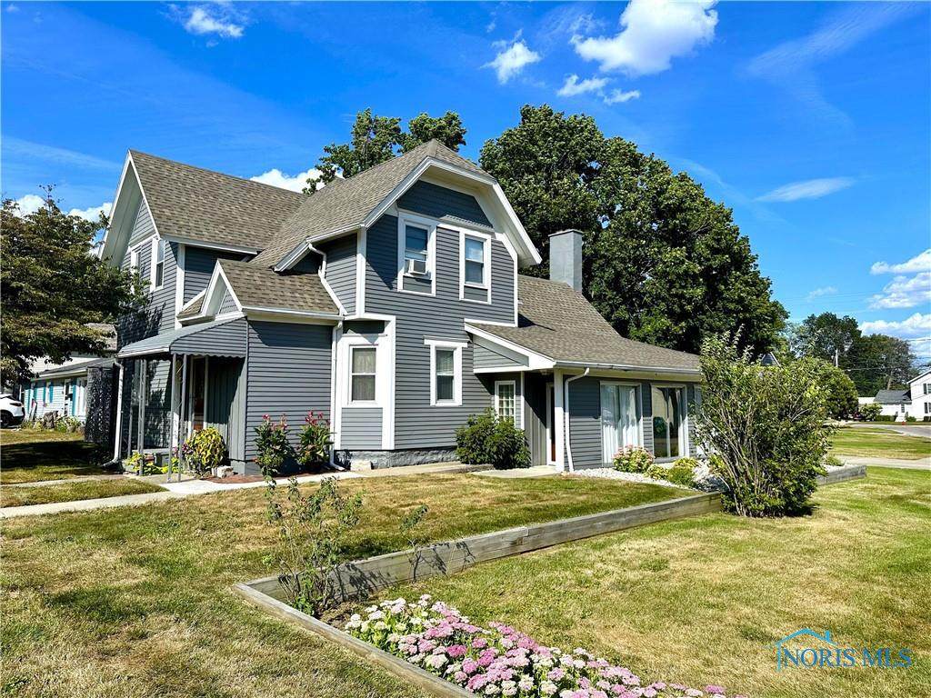 6547 Lenderson Avenue - Photo 1
