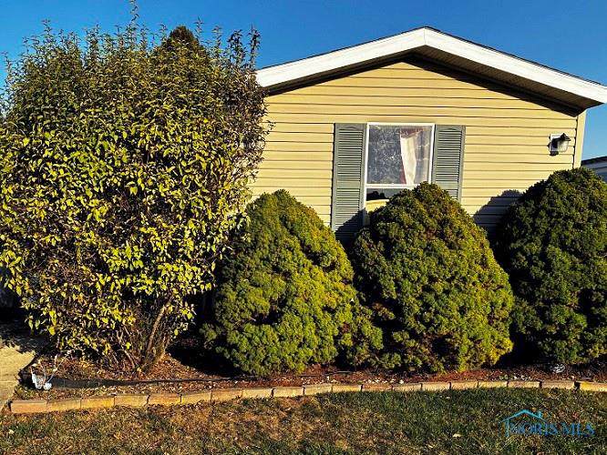 461 Lytle St - Photo 1