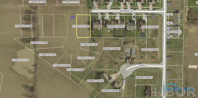 0 Katarina Ln Lot 82 - Photo 1