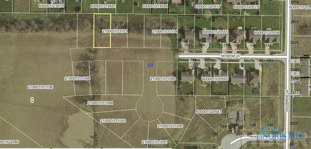 0 Katarina Ln Lot 94 - Photo 1