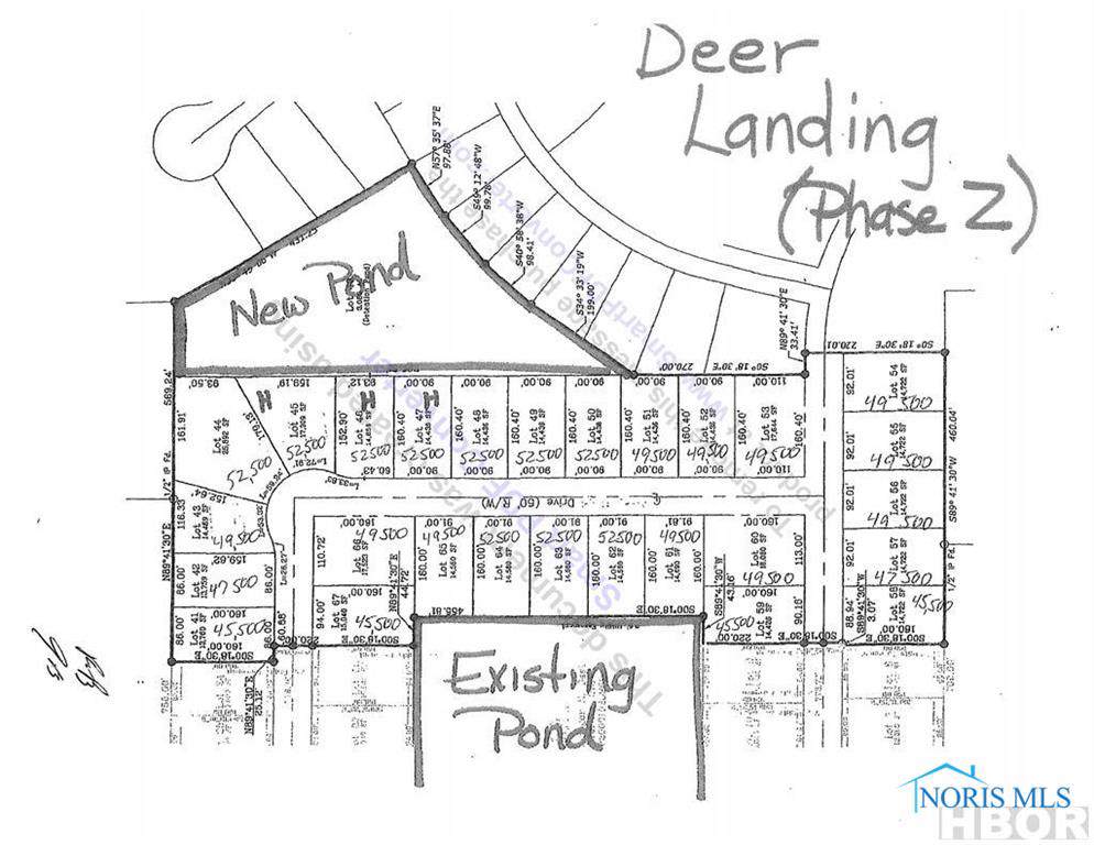 10680 Elk - Photo 1
