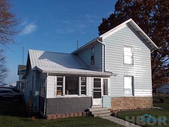 312 Mulberry - Photo 1 312 Mulberry - Photo 1