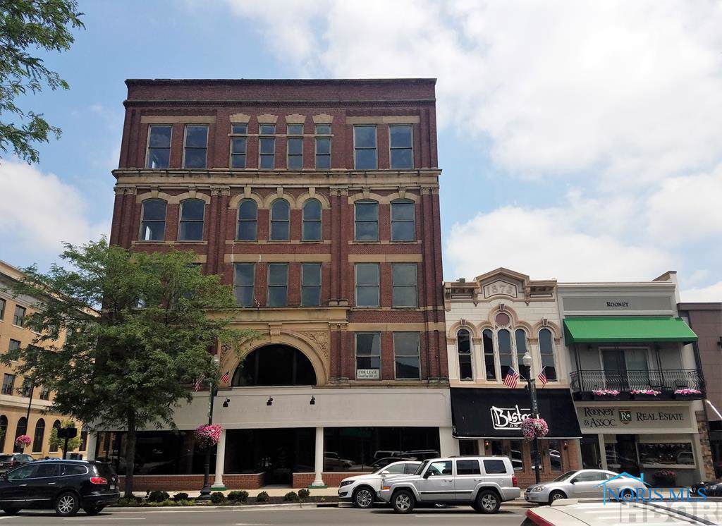 401 Main St. - Photo 1