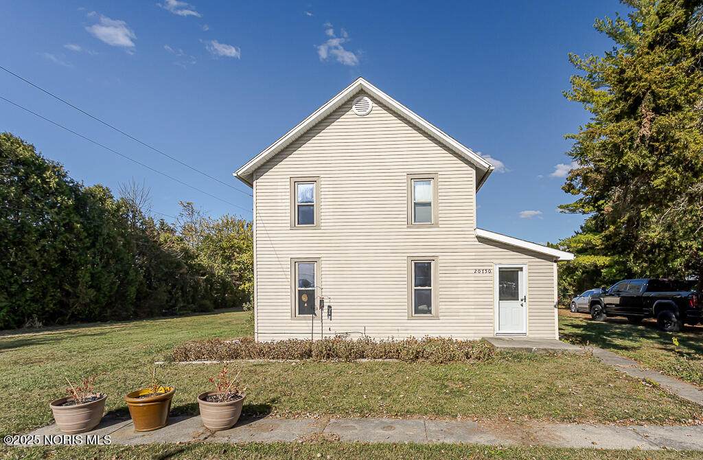 20750 Sycamore Street - Photo 1
