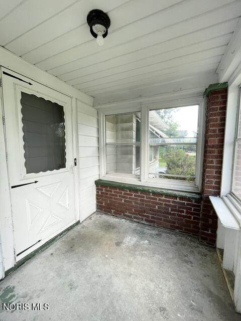 https://bt-photos.global.ssl.fastly.net/toledo/orig_boomver_1_10001482-2.jpg