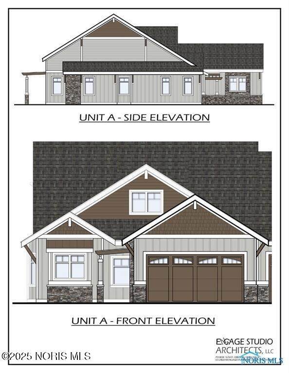 111 West Bridge Road - Photo 1