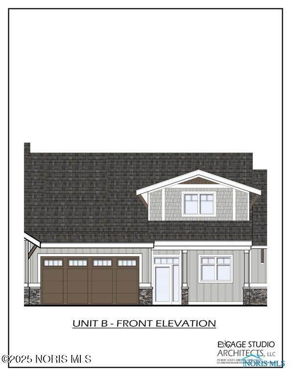 113 West Bridge Road - Photo 1