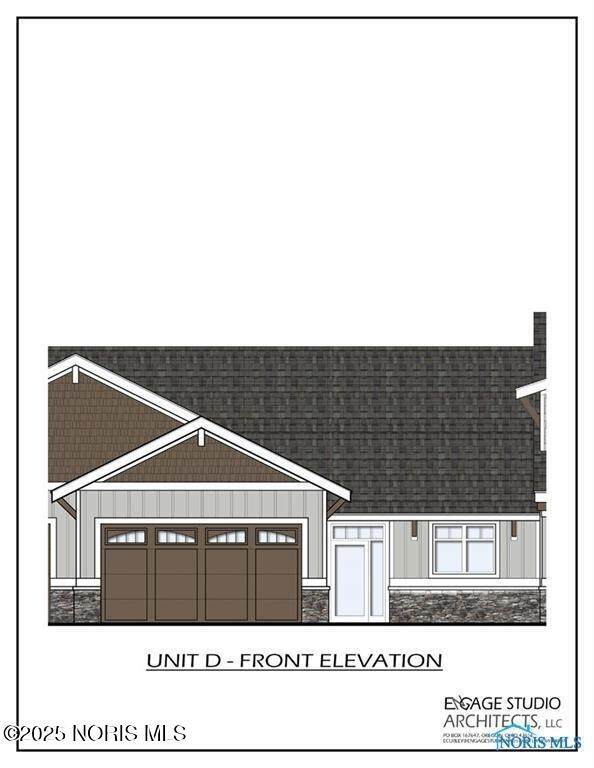 115 West Bridge Road - Photo 1