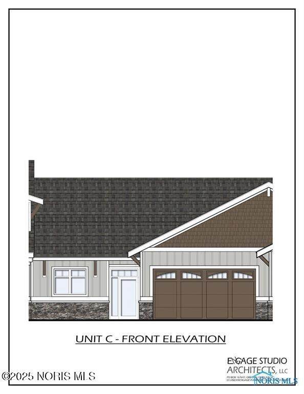 117 West Bridge Road - Photo 1