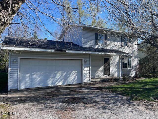 415 Hubbard Street - Photo 1
