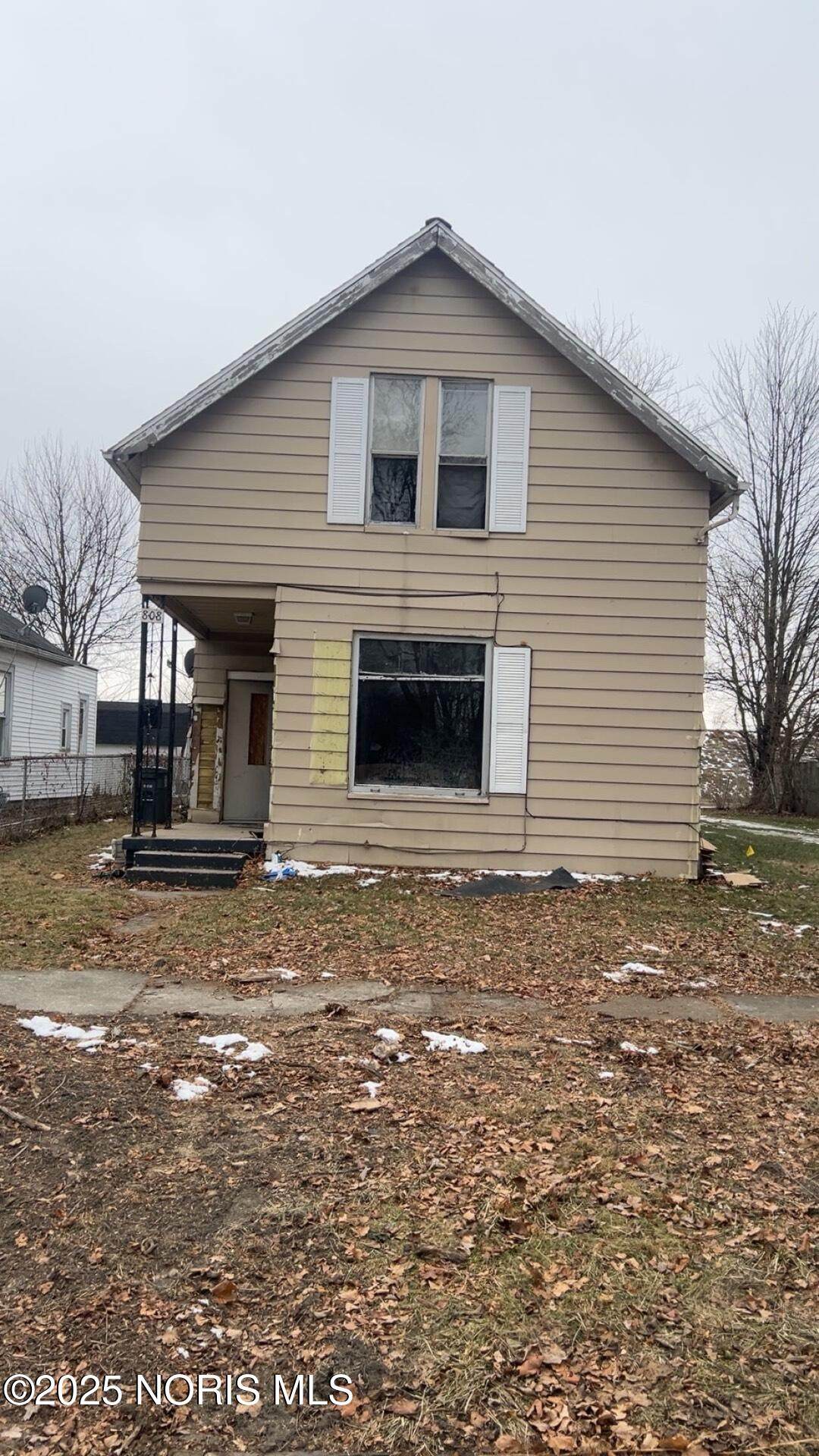 808 Bartley Place - Photo 1