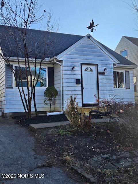 4206 Lyman Avenue - Photo 1