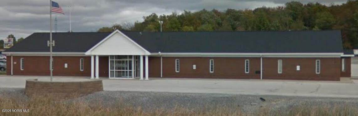 2959 Us 23 - Photo 1