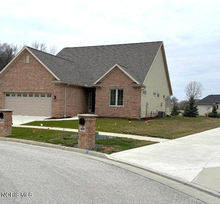1631 Winterwood Court - Photo 1