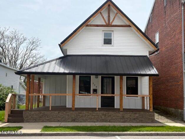 328 Main Street - Photo 1