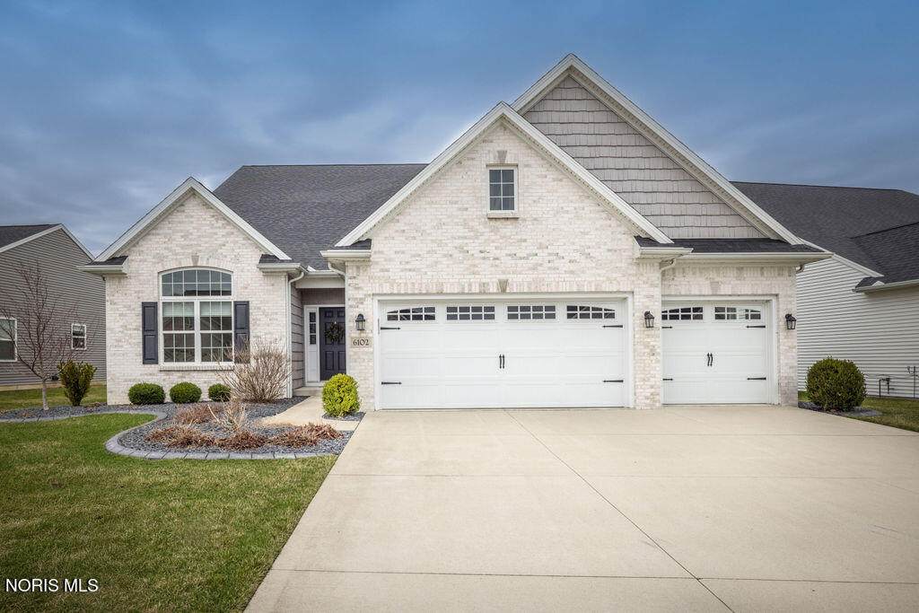 6102 Double Eagle Court - Photo 1