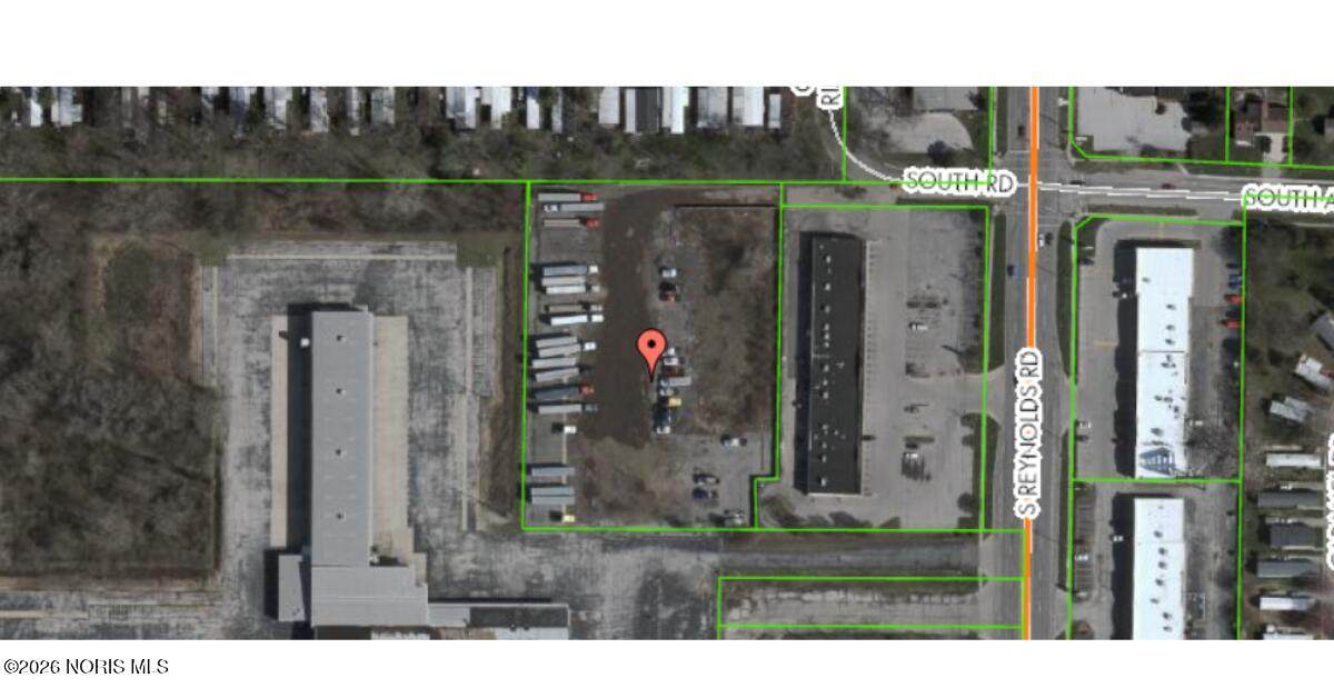 5235 South Avenue - Photo 1