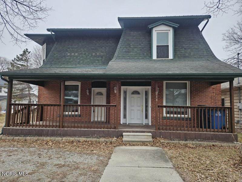 212 Michigan Avenue - Photo 1