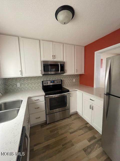 744 Fairway Drive - Photo 1