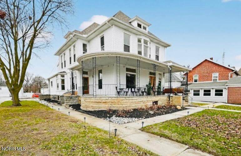 325 Main Street - Photo 1