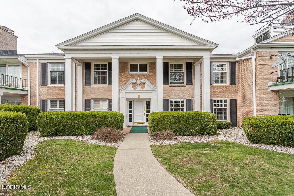 4243 Bancroft Street - Photo 1