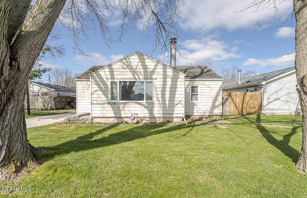 29471 Harriet Street - Photo 1