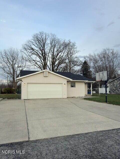 930 Indianola Avenue - Photo 1