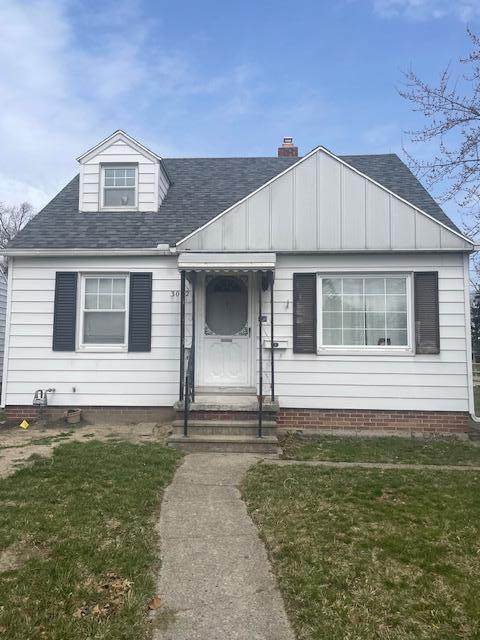 3042 Cragmoor Avenue - Photo 1