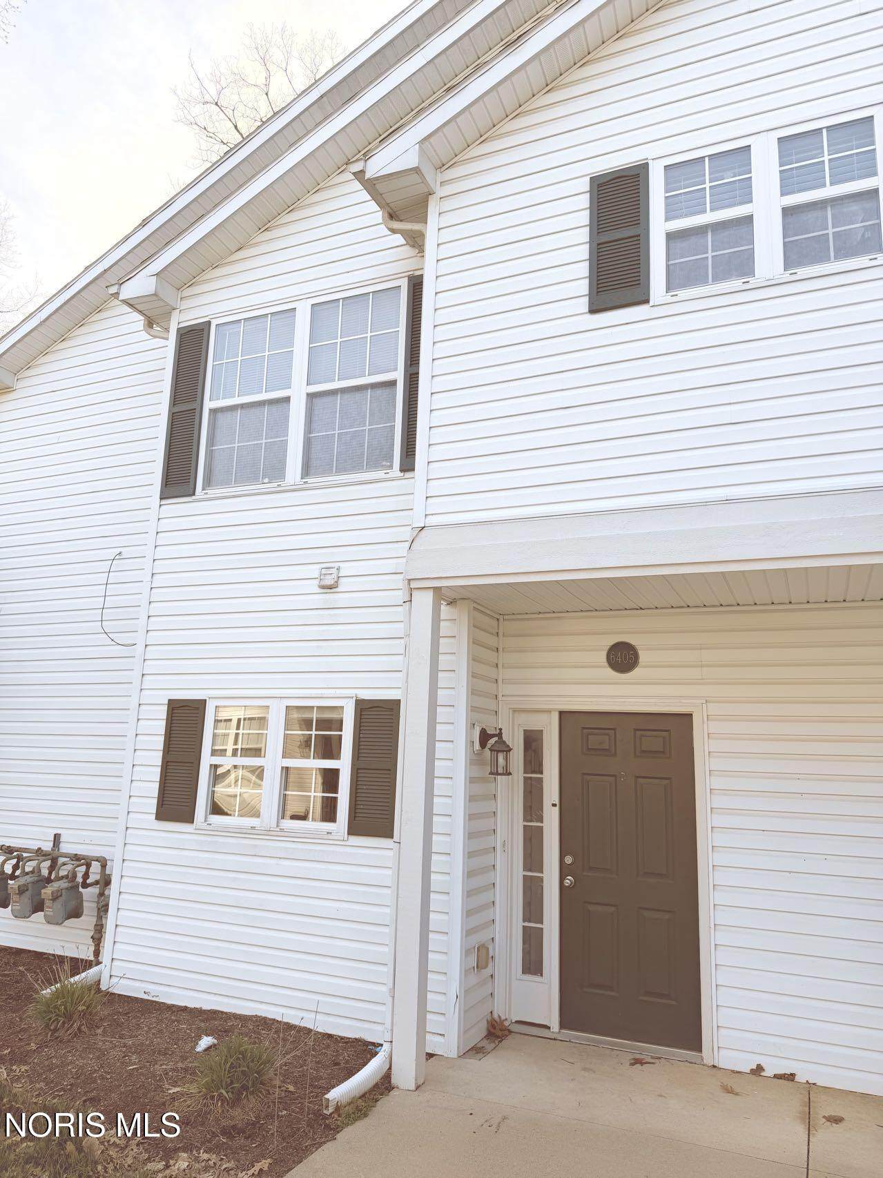 6405 Triple Crown Lane - Photo 1