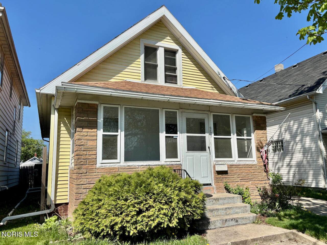 353 Milford Street - Photo 1