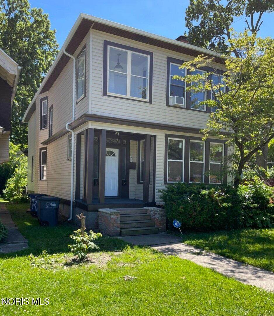 425 Boston Place - Photo 1
