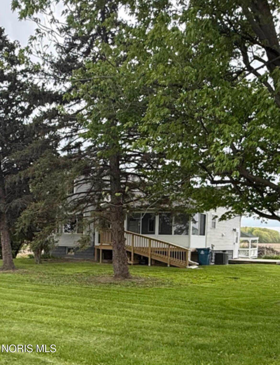 8544 Jerusalem Road - Photo 1