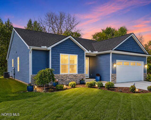 5941 Haefner Road - Photo 1